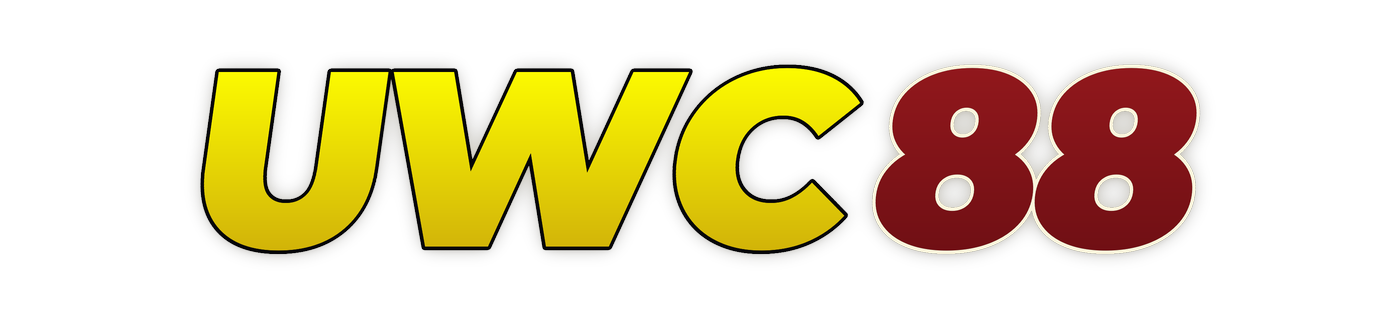 uwc88